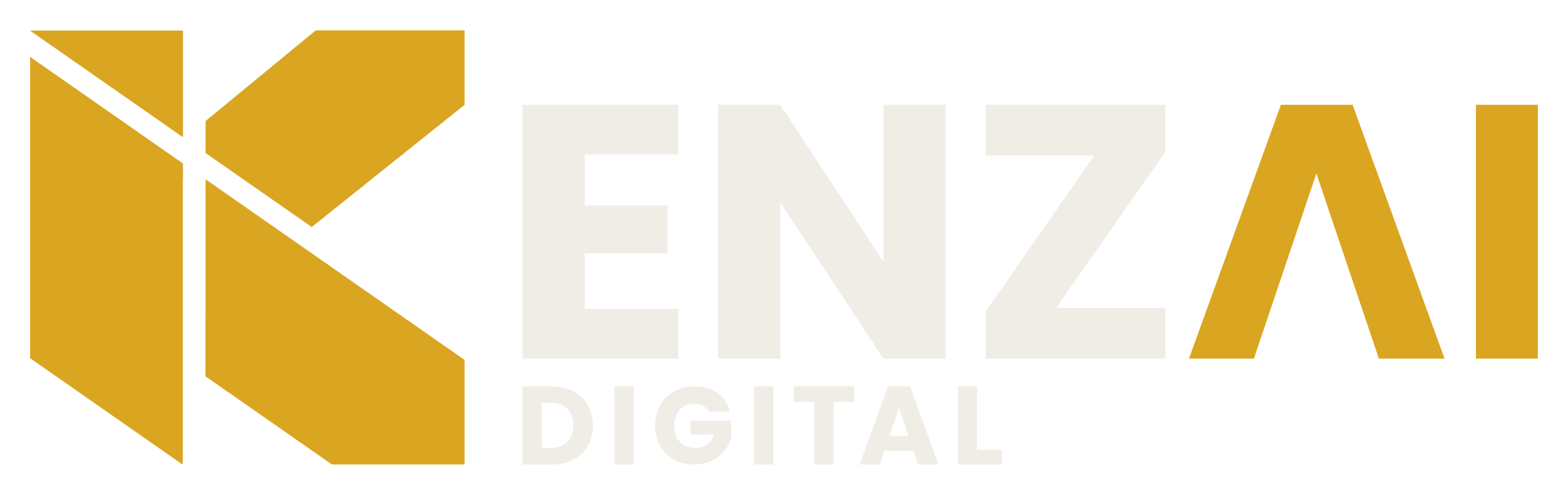 Kenzai Digital
