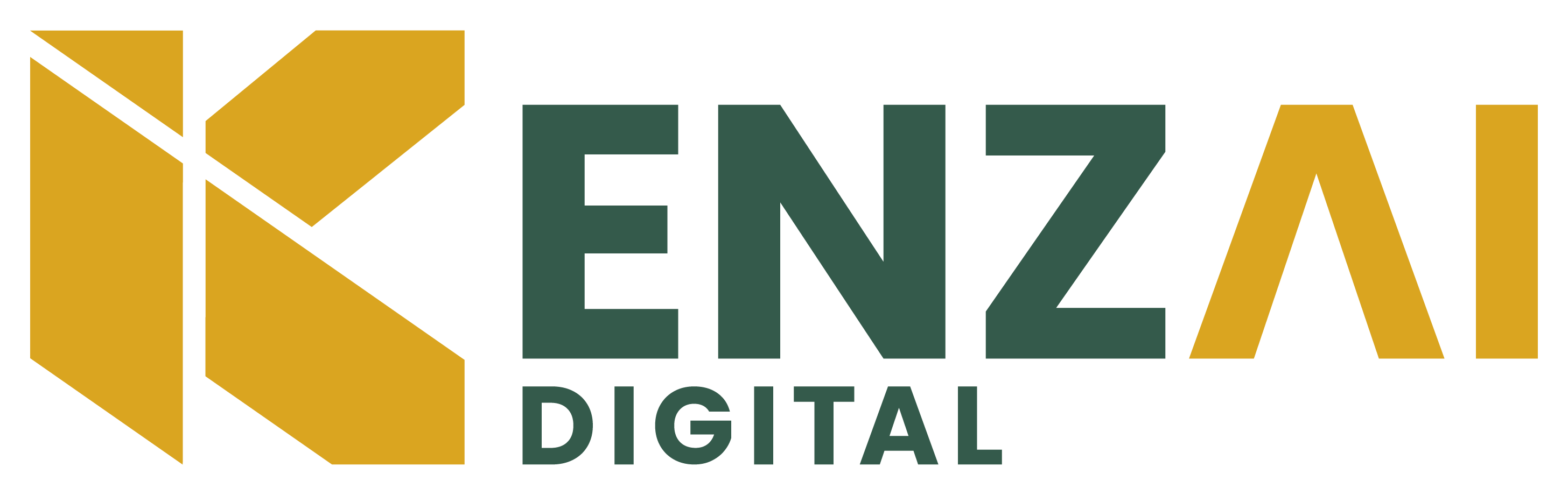 Kenzai Digital