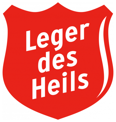 Leger des Heils