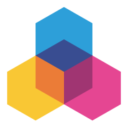 Channable logo