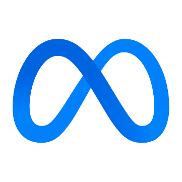 Meta Ads logo